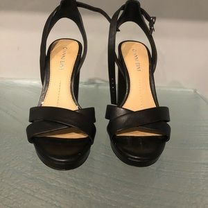 Beautiful high heels